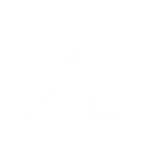 babel